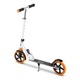 Самокат Lionelo Luca White-orange (LO-LUCA WHITE/ORANGE) - изображение 3