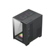 Корпус для ПК Gamemax Infinity Mini Black - зображення 5