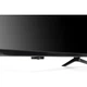 Телевизор Ozonehd 43FSN93T2 - изображение 7