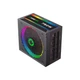 Блок питания Gamemax 750W (RGB-750 PRO) - изображение 1