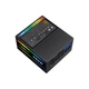 Блок питания Gamemax 750W (RGB-750 PRO) - изображение 9