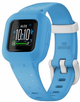 Фітнес-браслет Garmin Vivofit JR 3 Blue Stars (010-02441-02) - зображення 2