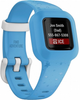 Фітнес-браслет Garmin Vivofit JR 3 Blue Stars (010-02441-02) - зображення 3