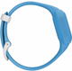 Фітнес-браслет Garmin Vivofit JR 3 Blue Stars (010-02441-02) - зображення 4