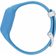 Фітнес-браслет Garmin Vivofit JR 3 Blue Stars (010-02441-02) - зображення 5