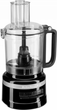 Кухонний комбайн KitchenAid 5KFP0921EOB чорний - зображення 4
