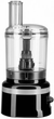Кухонний комбайн KitchenAid 5KFP0921EOB чорний - зображення 5