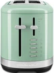 Тостер KitchenAid 5KMT2109EPT фисташковый - изображение 2