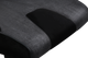 Геймерське крісло GT Racer X-8007 Dark Gray/Black Suede - зображення 6