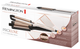 Плойка Remington ProLuxe CI91AW - изображение 4
