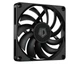 Вентилятор ID-Cooling NO-8010-PWM - изображение 1