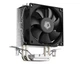 Кулер процессорный ID-Cooling SE-802-SD V3 - изображение 1