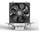 Кулер процессорный ID-Cooling SE-802-SD V3 - изображение 3