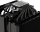 Кулер процесорний Corsair A115 Black (CT-9010011-WW) - изображение 7