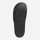 Klapki męskie Adidas Adilette Shower GZ3772 42 Czarne (4065419345049) - obraz 5