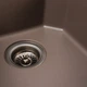 Мийка Кухонна Platinum Harmony 7850 Дюна - зображення 6