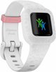 Smartband Garmin Vivofit JR 3 Disney Księżniczka (010-02441-12) - obraz 3