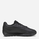 Buty sportowe męskie na platformie Puma 39382302 44 Czarne (4065454925046) - obraz 3