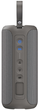 Портативна колонка Canyon OnMove 15 EQ TWS IPX6 Beige (CNE-CBTSP15BG) - зображення 2