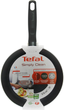 Patelnia Tefal Simply Clean patelnia 24 cm (B5570423) - obraz 4