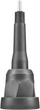 Кухонний комбайн KitchenAid 5KFP1319EBM матовий чорний + у подарунок Набір сковорідок KitchenAid CFA з керамічним покриттям 24 + 28 см - зображення 11