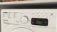 Стиральная машина с сушкой Indesit EWDE 71280 W EU - изображение 2