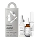 The Ordinary - The Power of Peptides Set - Набір косметики "Сила пептидів" - зображення 2