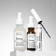 The Ordinary - The Power of Peptides Set - Набір косметики "Сила пептидів" - зображення 3