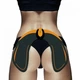 Импульсный портативный миостимулятор массажер для ягодичных мышц EMS Hips Trainer - изображение 4