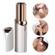 Жіночий Депілятор для видалення волосся на обличчі Finishing Touch Flawless Hair Remover тример для обличчя - зображення 7