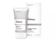 The Ordinary - Salicylic Acid 2% Masque - Маска з 2% саліциловою кислотою - 50ml - зображення 2