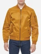 Бомбер мужской Levi's 488698494 XS Коричневый (1159799889) - изображение 1