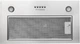 Витяжка вбудована Minola HBI 5327 I 800 LED (800 м3/год, 3 швидк., кнопкове кер.) 238888 - изображение 1