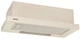 Вытяжка Eleyus Breeze 1200 60 BG - изображение 2