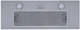 Витяжка вбудована Perfelli BI 7652 I 1000 LED (1000 м3/год, 3 швидк., кнопкове кер.) 230075 - изображение 6