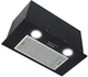 Витяжка вбудована Perfelli BI 5652 BL 1000 LED (1000 м3/год, 3 швидк., кнопкове кер.) 230067 - изображение 2