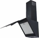 Витяжка Perfelli DNS 6472 D 850 BL LED - зображення 3
