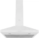 Вытяжка Perfelli K 6402 WH 850 LED - изображение 1