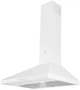 Вытяжка Perfelli K 6402 WH 850 LED - изображение 3