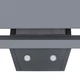Вытяжка Minola HVS 9412 GR 850 LED - изображение 9