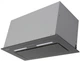 Вытяжка Perfelli BSL 6783 GR 1100 DC - изображение 3