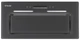 Вытяжка Perfelli BSL 6783 GR 1100 DC - изображение 5