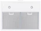 Вытяжка Minola HK 6212 WH 700 LED 238919 - изображение 5