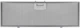 Витяжка Minola HBI 5204 I 700 LED - зображення 8