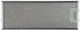 Вытяжка Minola HBI 5227 I 700 LED - изображение 8