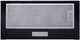 Витяжка телескопічна Minola HTL 5714 BL 1100 LED (1100 м3/год, 3 швидк., кнопкове кер.) 249466 - изображение 2