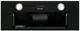 Витяжка вбудована Perfelli BI 7652 BL 1000 LED (1000 м3/год, 3 швидк., кнопкове кер.) 230074 - изображение 5