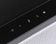 Витяжка телескопічна Minola HTLS 6734 BL 1100 LED GLASS (1100 м3/год, 3 швидк., сенсорне кер.) 249471 - изображение 6