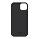Чехол Панель ArmorStandart ICON2 Case для Apple iPhone 13 Midnight (ARM60600) - изображение 3