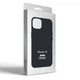 Чехол Панель ArmorStandart ICON2 Case для Apple iPhone 13 Midnight (ARM60600) - изображение 17